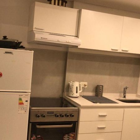 Ph Reciclado A Nuevo En Palermo Soho Daire Buenos Aires Dış mekan fotoğraf